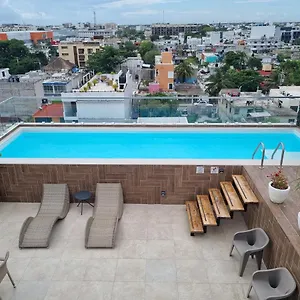 Cozy With Wifi & Netflix Apartamento